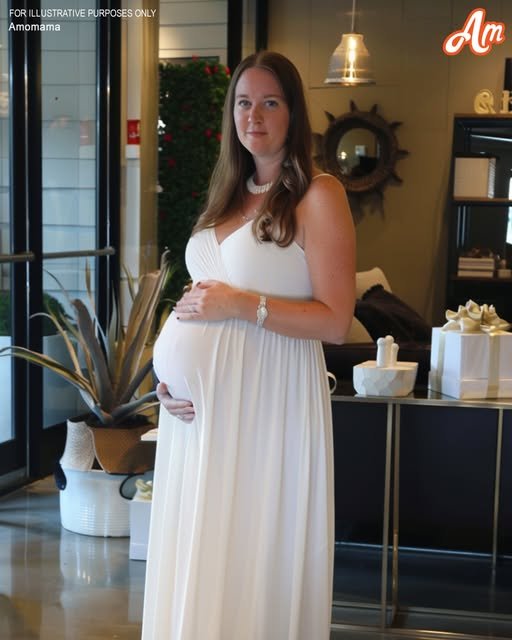 I Caught My Brother’s Wife Hiding My Wedding Gift Under Her Dress — What She Hid Made Me Question My Marriage