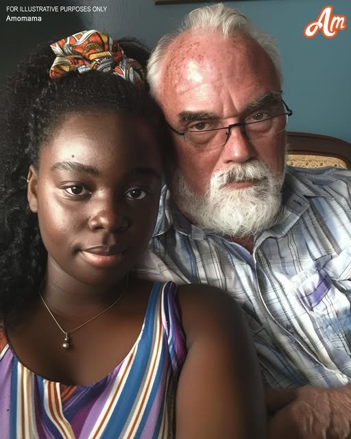 For 30 Years, My Father Made Me Believe I Was Adopted – I Was Shocked to Find Out Why