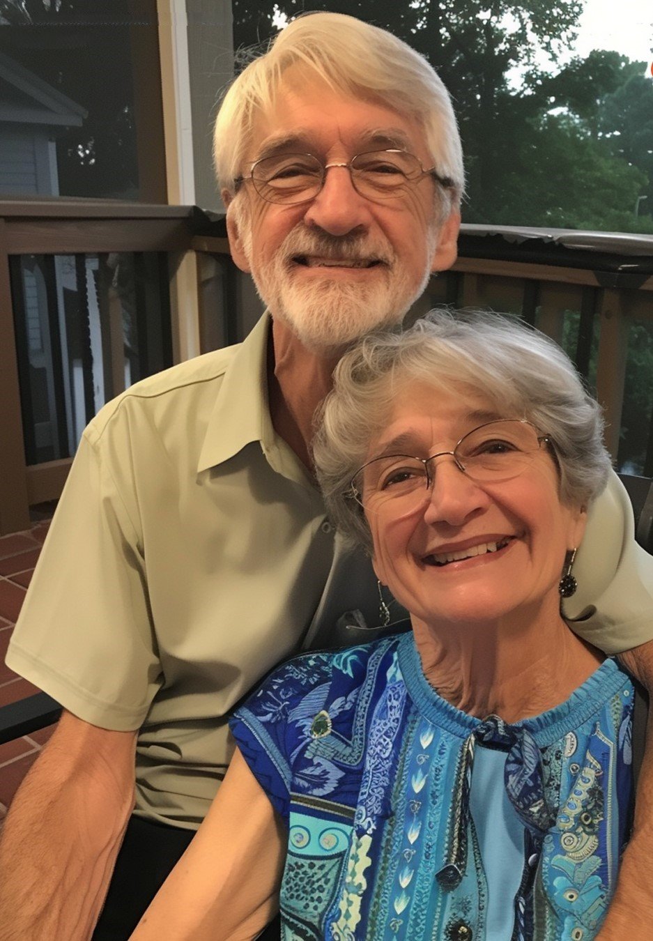 Our Granddaughter Demanded We Sell Our House to Help Her Boyfriend Start a Business – We Gave Her a Reality CheckOur Granddaughter Demanded We Sell Our House to Help Her Boyfriend Start a Business – We Gave Her a Reality Check