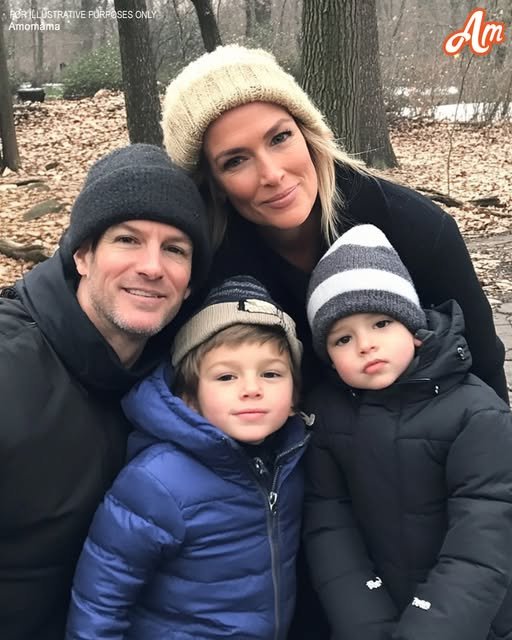 I Thought My Husband Was Paying Our Mortgage — Then I Got an Eviction Notice