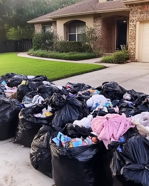 My MIL Changed the Locks and Kicked Me and My Kids Out After My Husband Died — That Was Her Biggest Mistake