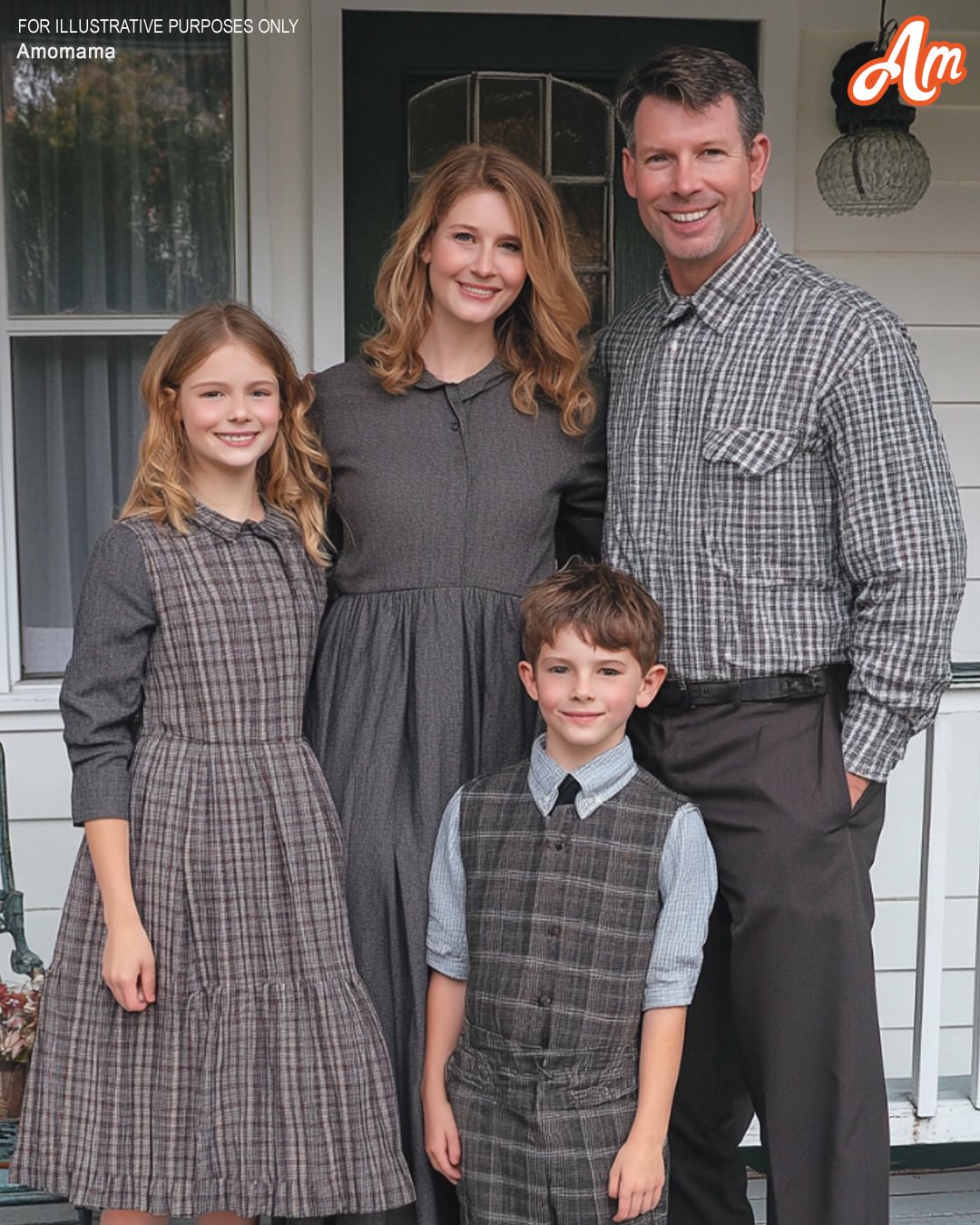My Husband Traded Our Family of Four for His Mistress — Three Years Later, I Met Them Again, and It Was Perfectly Satisfying