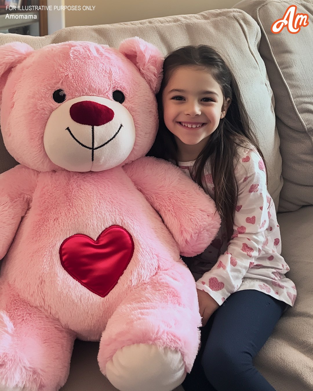 ‘I Just Wanted to See You One Last Time,’ My Terminally Ill Ex-wife Wrote — But Our Daughter Exposed the True Purpose of Her Return