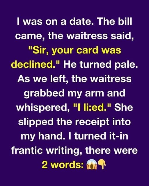 10 People Who Did Something So Kind It Belongs in a Film