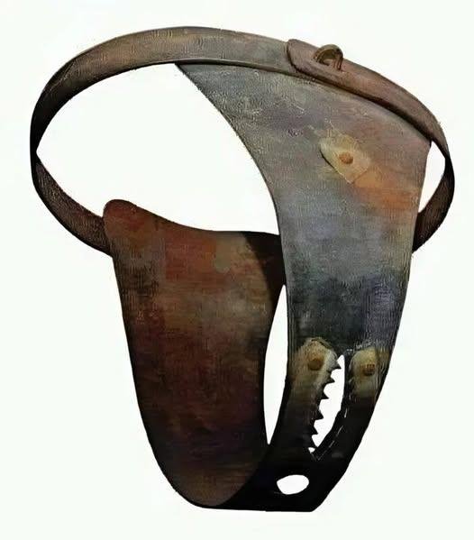 Medieval Keys: Between Control and Secrets