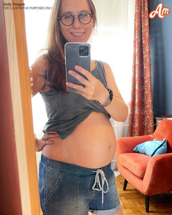 My Husband Told Me He Would Kick Us Out If I Had a Girl – Story of the Day