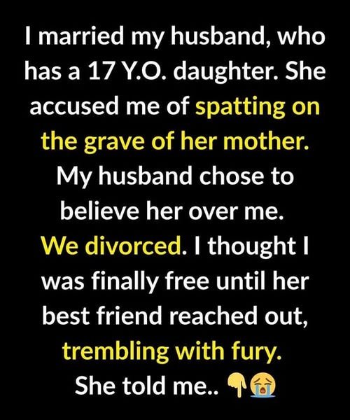 She Wrecked My Marriage But My Rev:enge Was Deliciously Inevitable