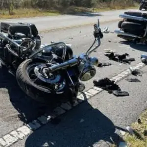 Famous Singer killed in horror crash just a day after her birthday