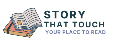 “Smile and hide that belly—you are my trophy!” my millionaire husband said as he slapped me in front of 300 guests, not knowing the gala host was my billionaire ex-boyfriend waiting to destroy him.